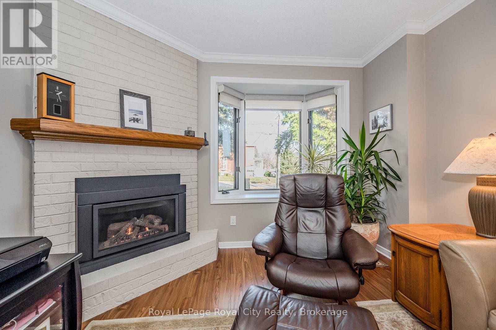 106 - 121 Waterloo Avenue, Guelph, Ontario  N1H 3H9 - Photo 14 - X11966929