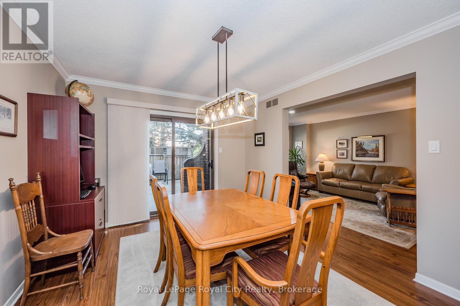 106 - 121 Waterloo Avenue, Guelph, Ontario  N1H 3H9 - Photo 15 - X11966929