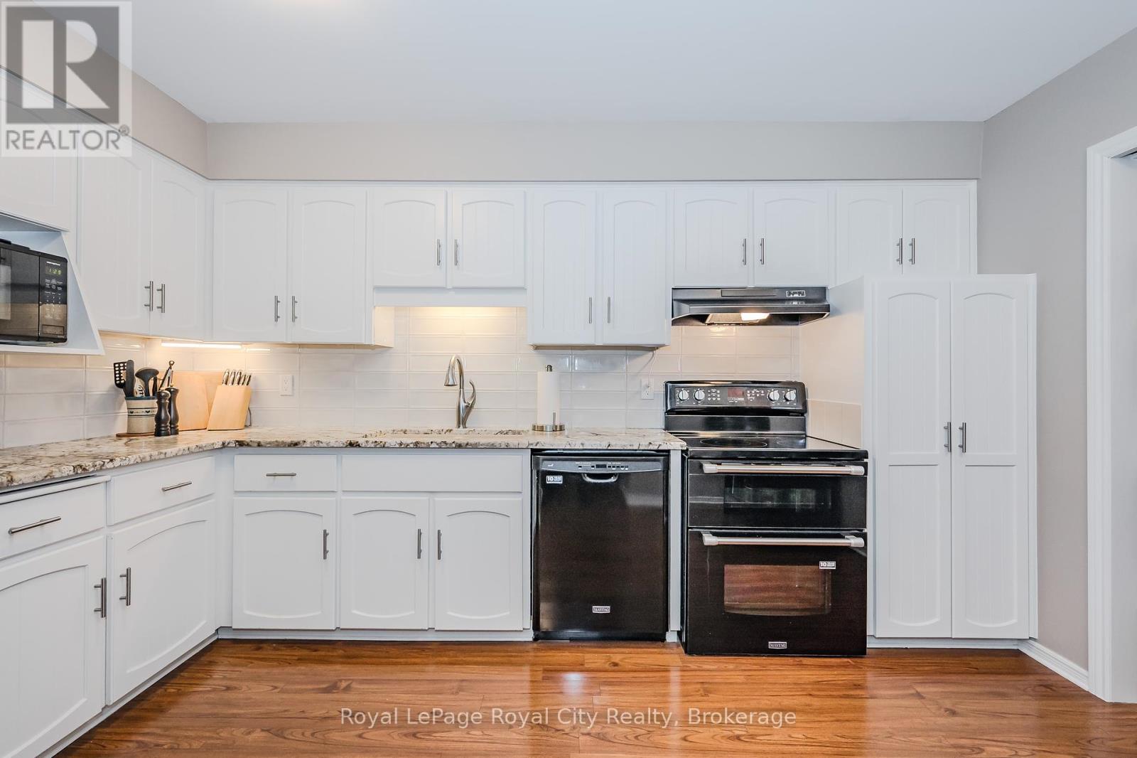 106 - 121 Waterloo Avenue, Guelph, Ontario  N1H 3H9 - Photo 19 - X11966929
