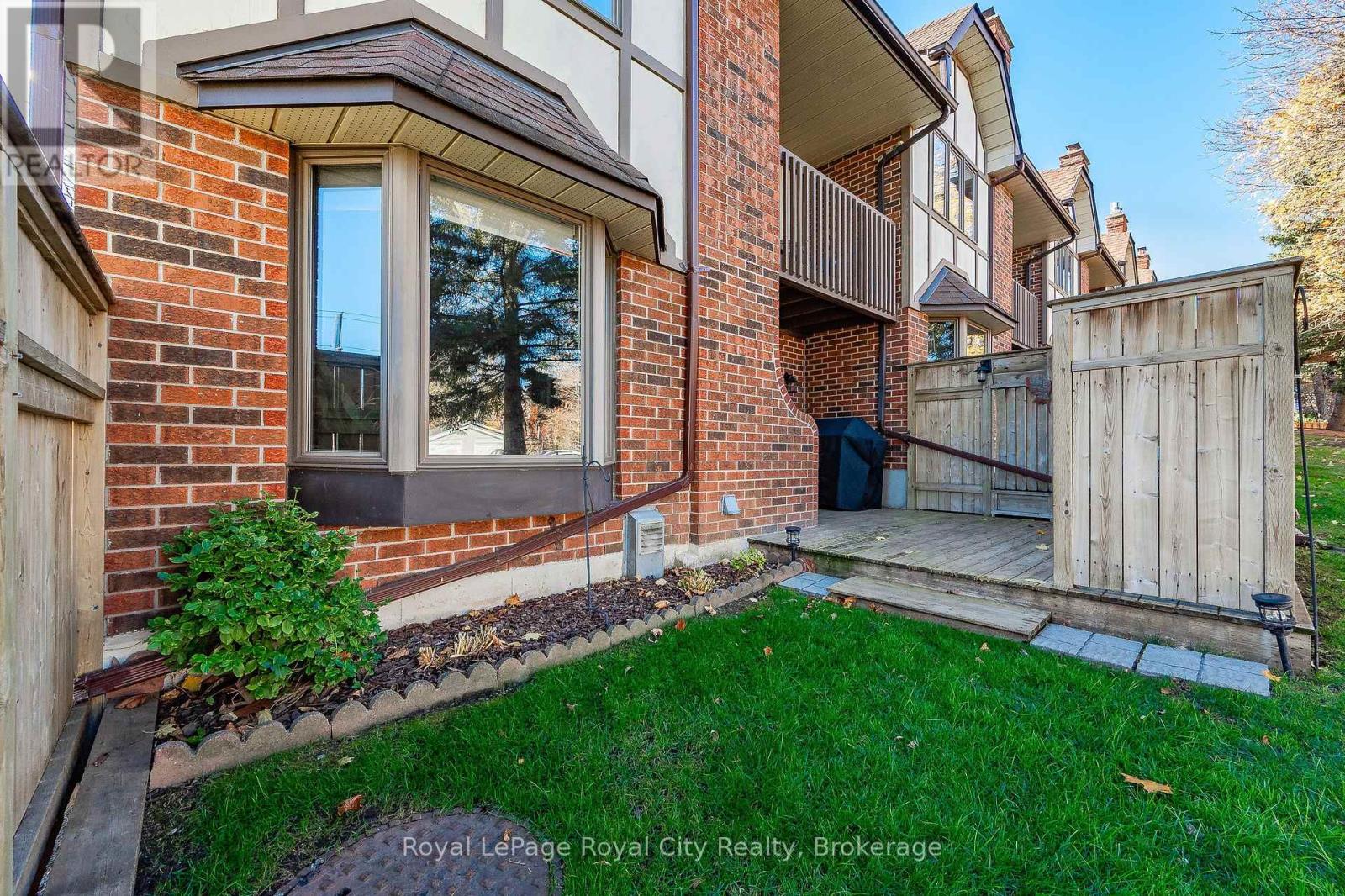 Property at 106 - 121 WATERLOO AVENUE image 2