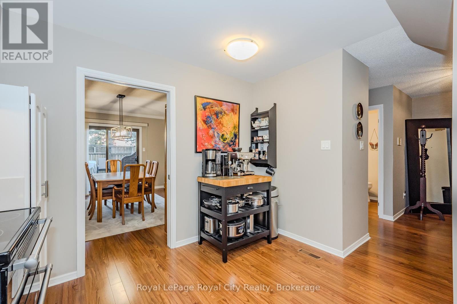 106 - 121 Waterloo Avenue, Guelph, Ontario  N1H 3H9 - Photo 20 - X11966929