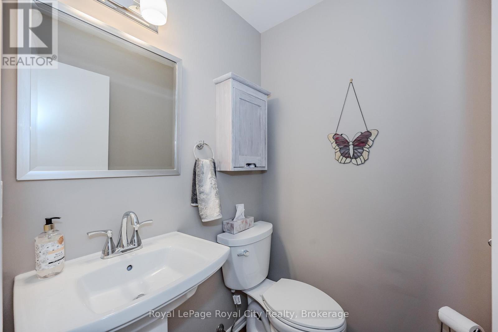 106 - 121 Waterloo Avenue, Guelph, Ontario  N1H 3H9 - Photo 21 - X11966929