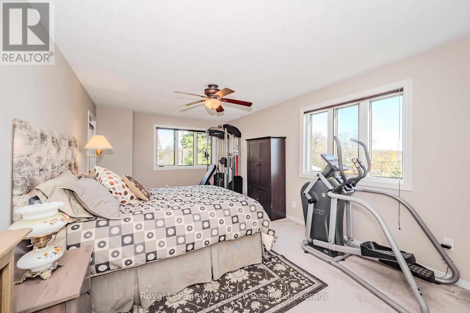 106 - 121 Waterloo Avenue, Guelph, Ontario  N1H 3H9 - Photo 22 - X11966929