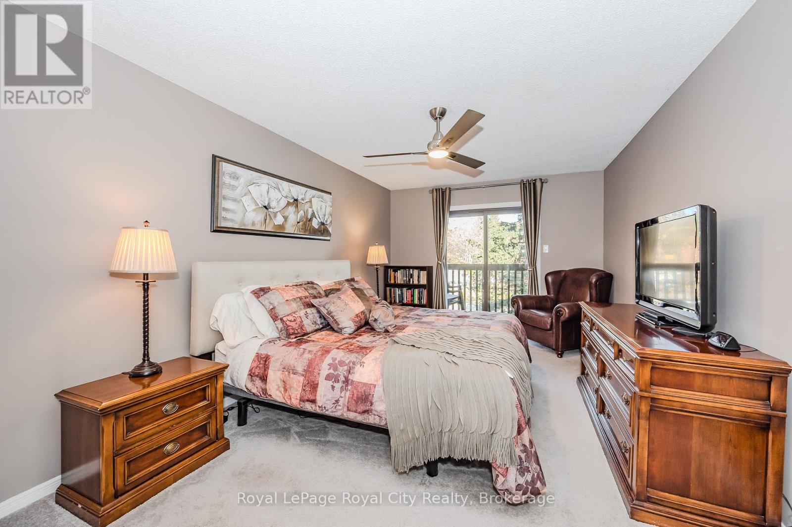 106 - 121 Waterloo Avenue, Guelph, Ontario  N1H 3H9 - Photo 25 - X11966929
