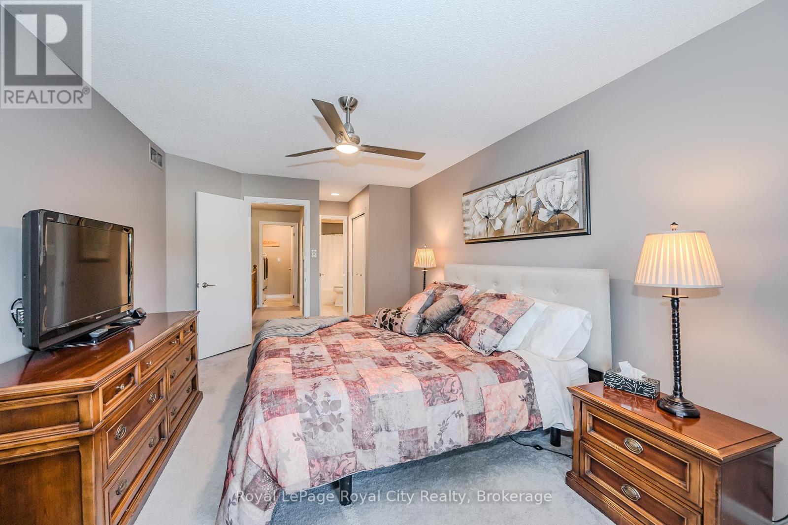 106 - 121 Waterloo Avenue, Guelph, Ontario  N1H 3H9 - Photo 26 - X11966929