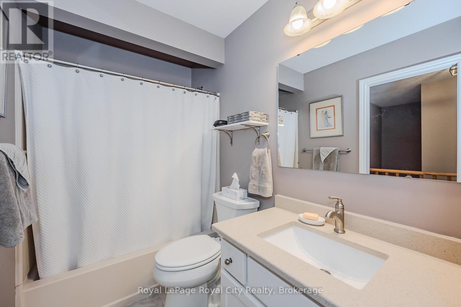 106 - 121 Waterloo Avenue, Guelph, Ontario  N1H 3H9 - Photo 27 - X11966929