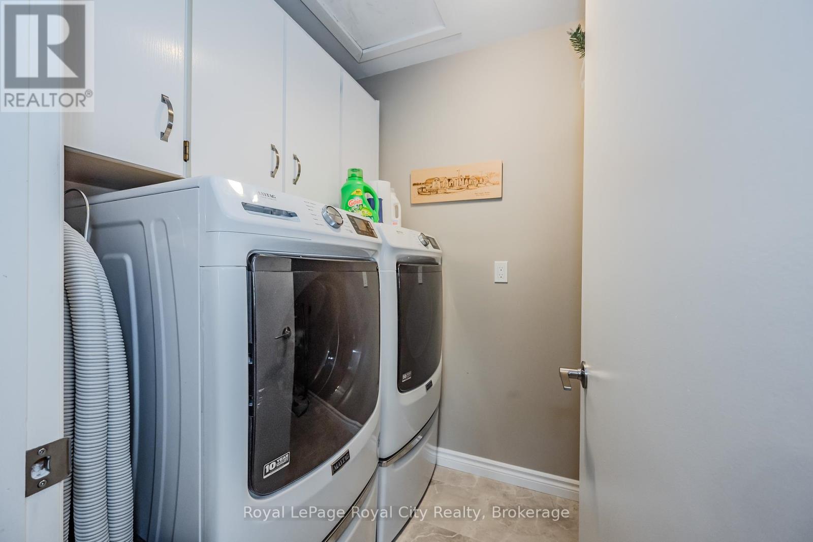 106 - 121 Waterloo Avenue, Guelph, Ontario  N1H 3H9 - Photo 28 - X11966929