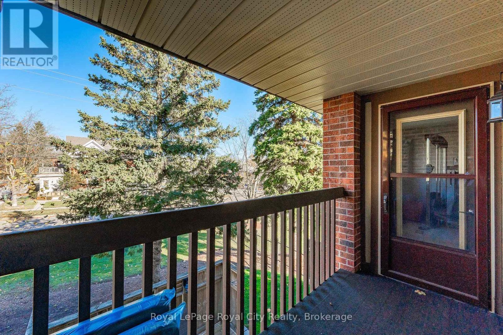 106 - 121 Waterloo Avenue, Guelph, Ontario  N1H 3H9 - Photo 29 - X11966929