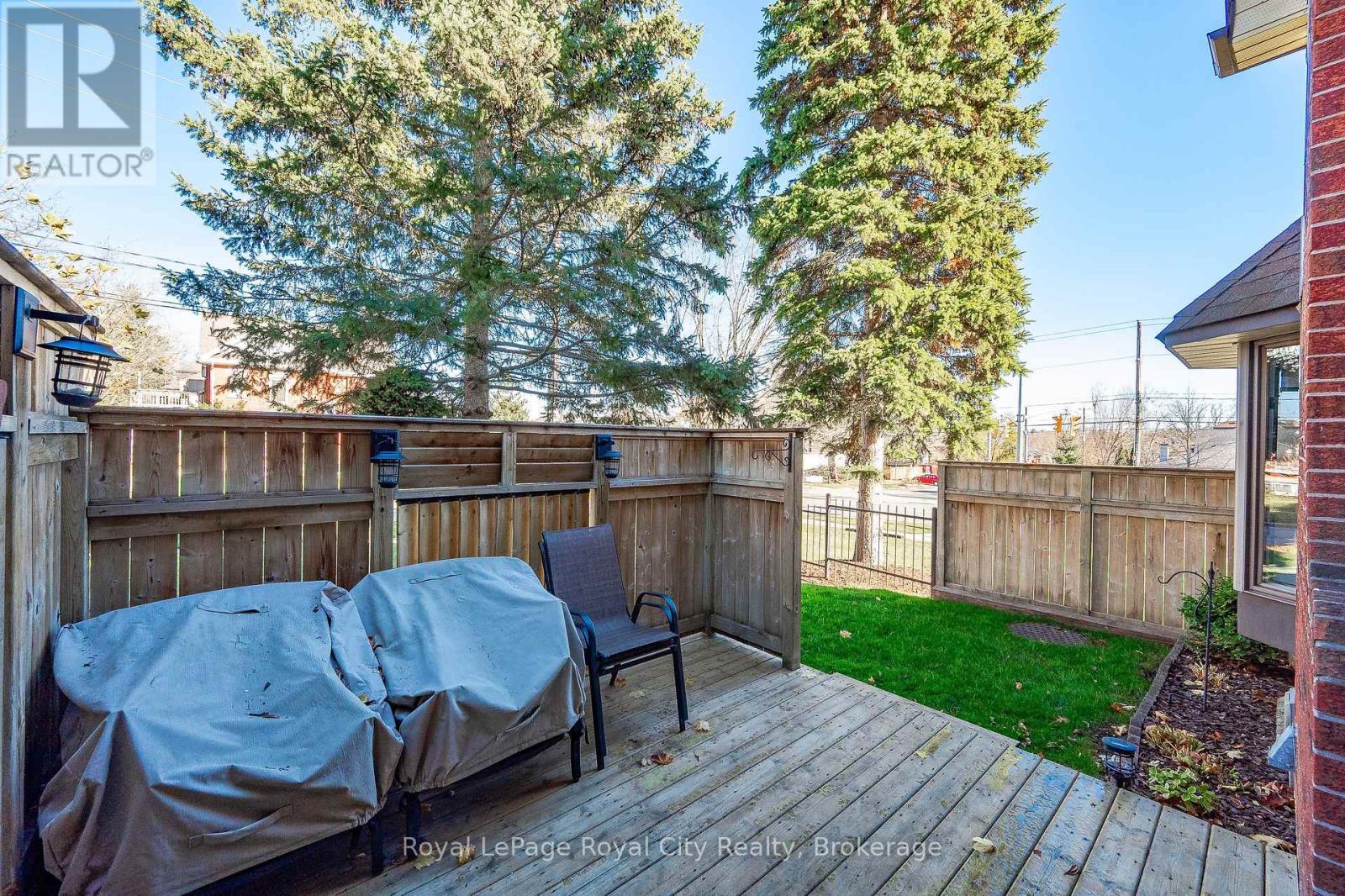 106 - 121 Waterloo Avenue, Guelph, Ontario  N1H 3H9 - Photo 31 - X11966929