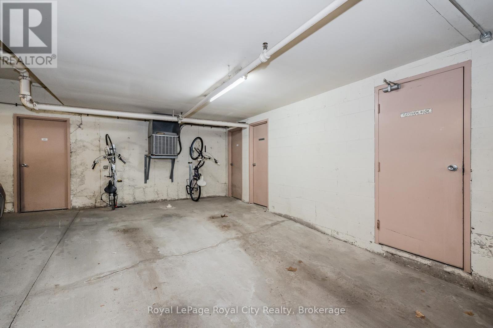 106 - 121 Waterloo Avenue, Guelph, Ontario  N1H 3H9 - Photo 32 - X11966929