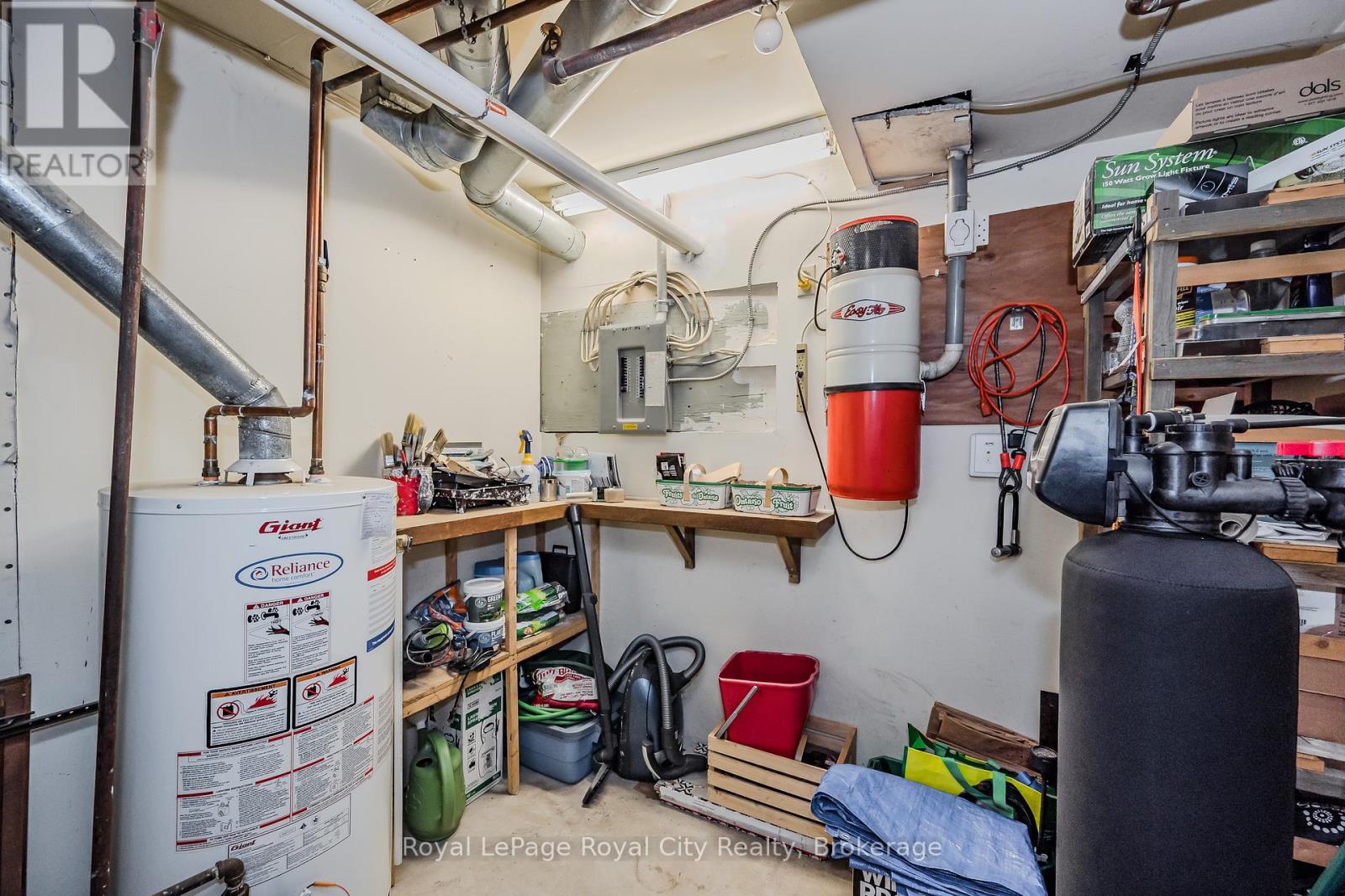 106 - 121 Waterloo Avenue, Guelph, Ontario  N1H 3H9 - Photo 33 - X11966929