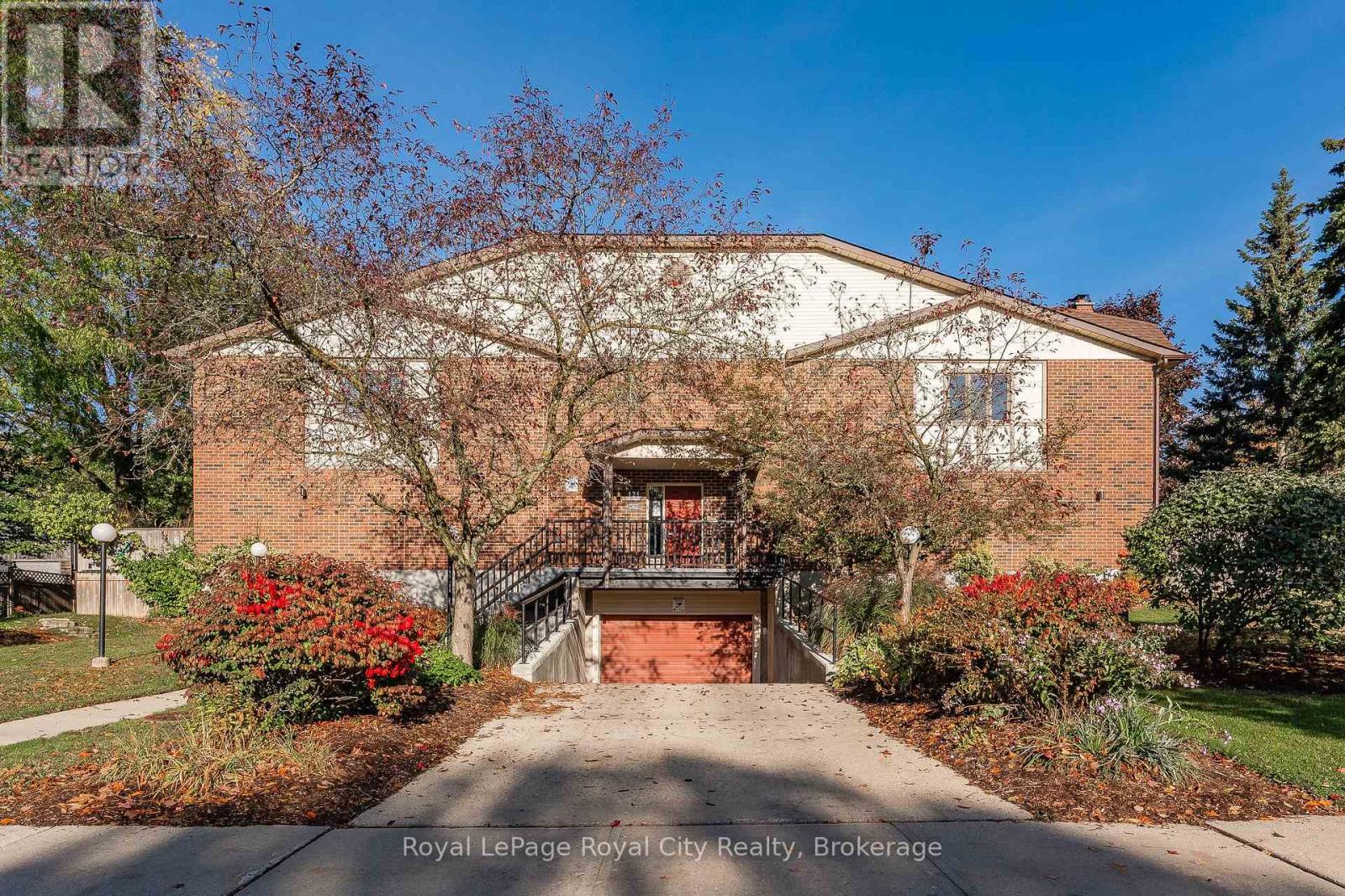 Property at 106 - 121 WATERLOO AVENUE image 4
