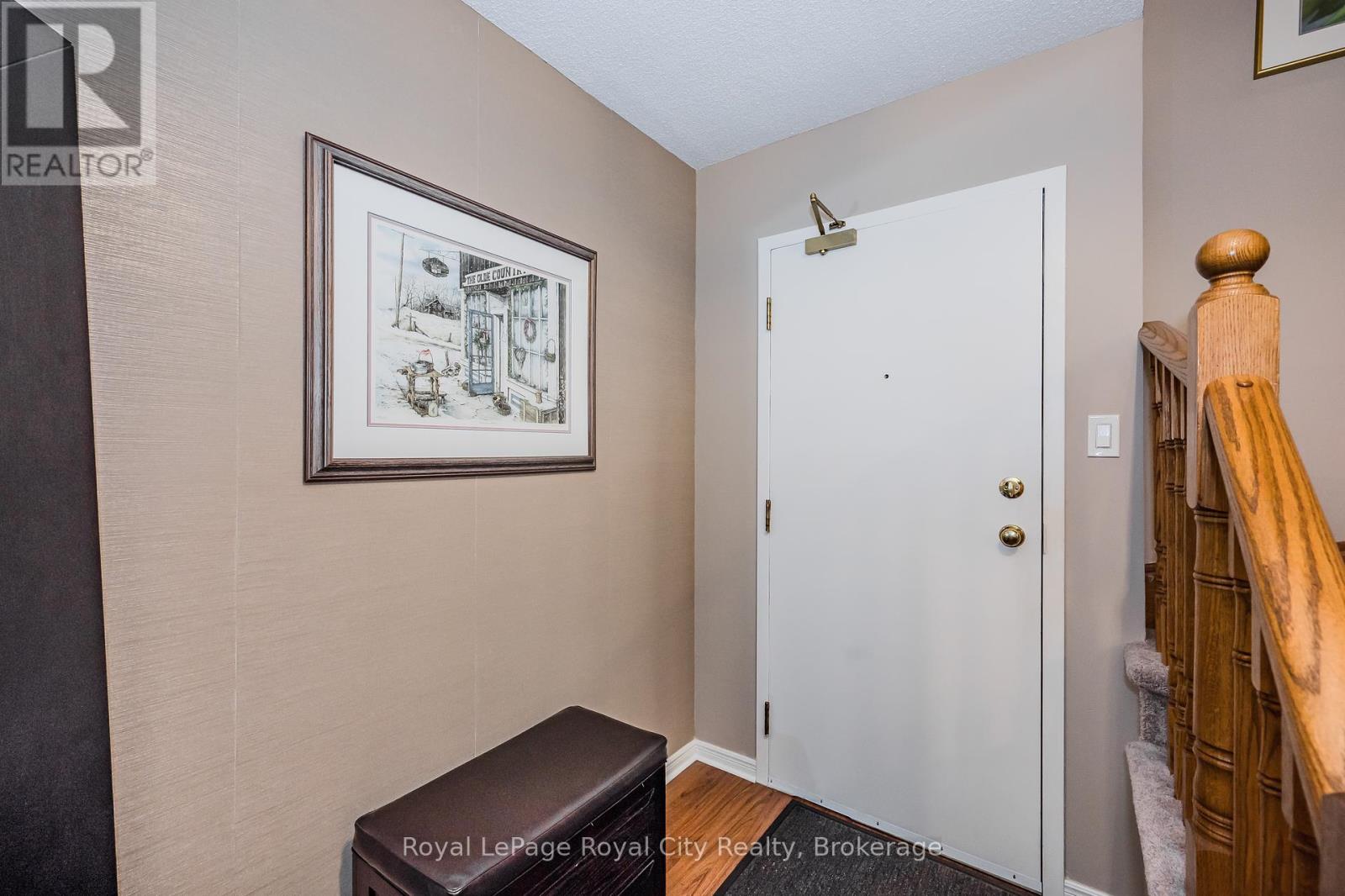 106 - 121 Waterloo Avenue, Guelph, Ontario  N1H 3H9 - Photo 8 - X11966929