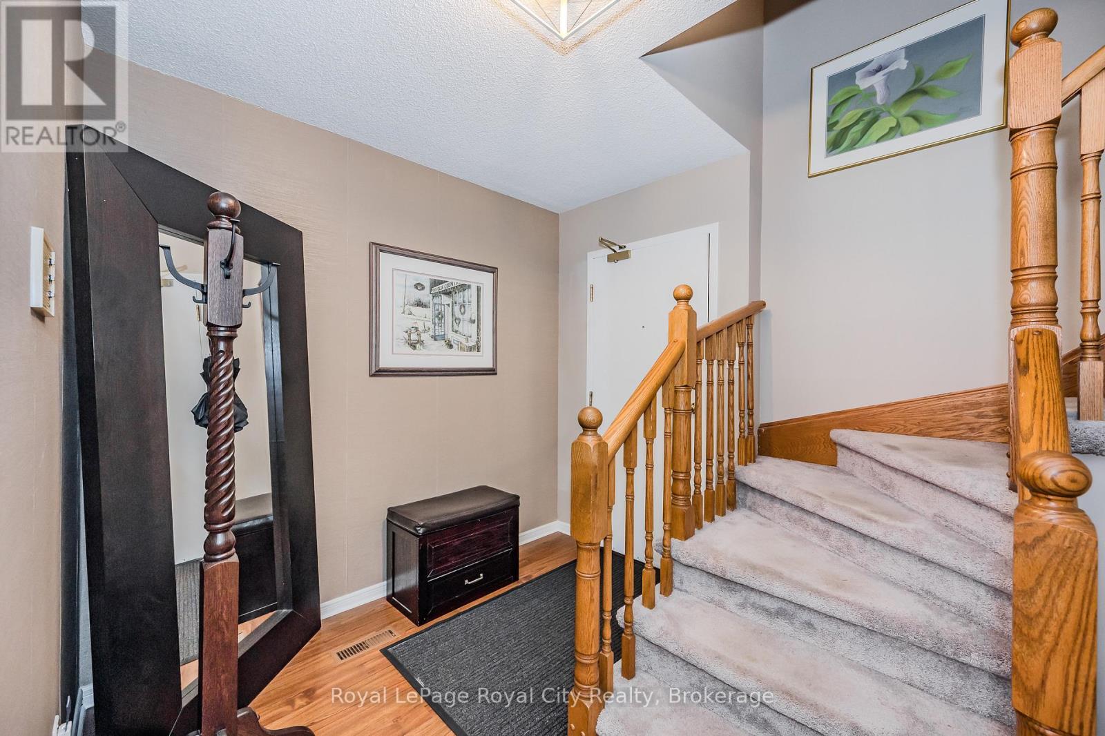 106 - 121 Waterloo Avenue, Guelph, Ontario  N1H 3H9 - Photo 9 - X11966929