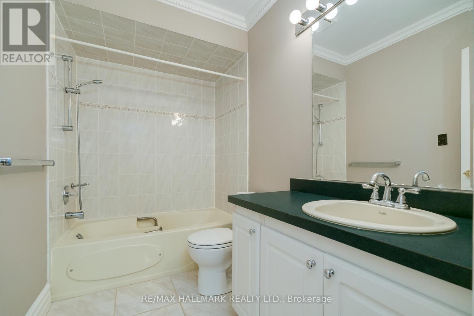 48 Hemford Crescent, Toronto, Ontario  M3B 2S5 - Photo 33 - C11966934