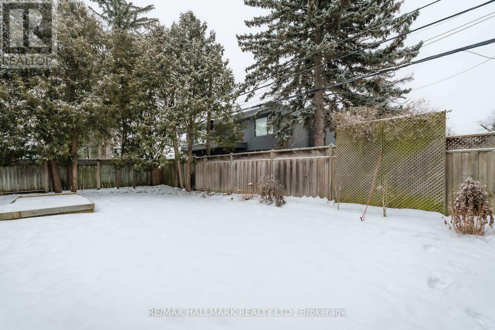 48 Hemford Crescent, Toronto, Ontario  M3B 2S5 - Photo 39 - C11966934