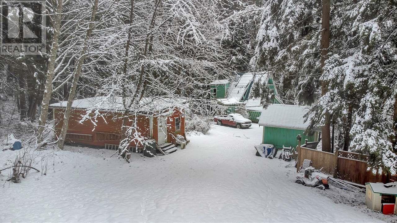 23287 141 Avenue, Maple Ridge, British Columbia  V4R 2R4 - Photo 28 - R2965023