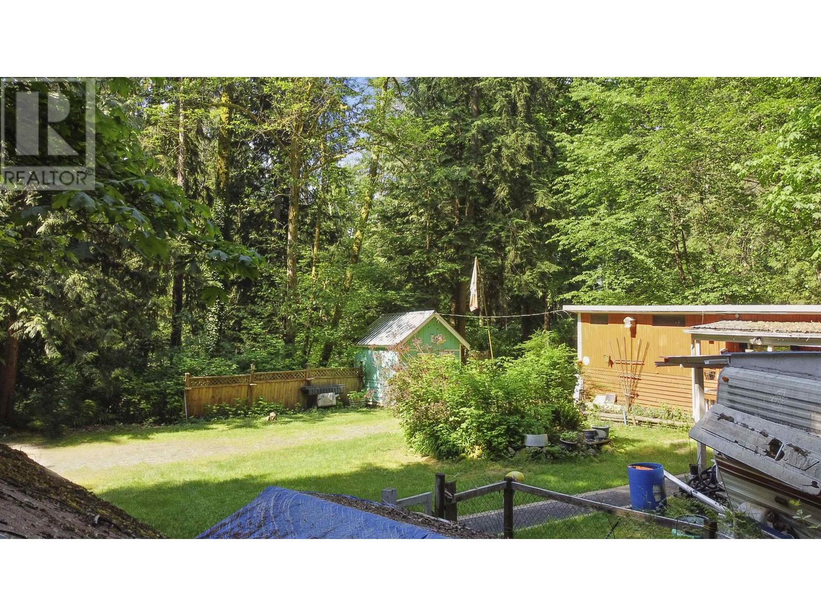 23287 141 Avenue, Maple Ridge, British Columbia  V4R 2R4 - Photo 11 - R2965023