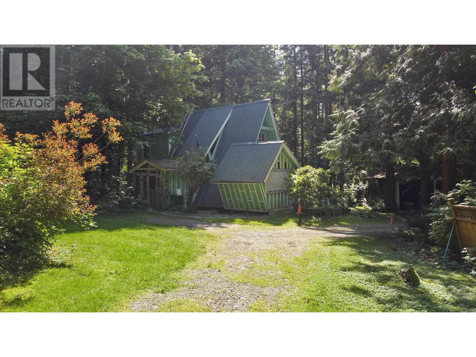 23287 141 Avenue, Maple Ridge, British Columbia  V4R 2R4 - Photo 6 - R2965023