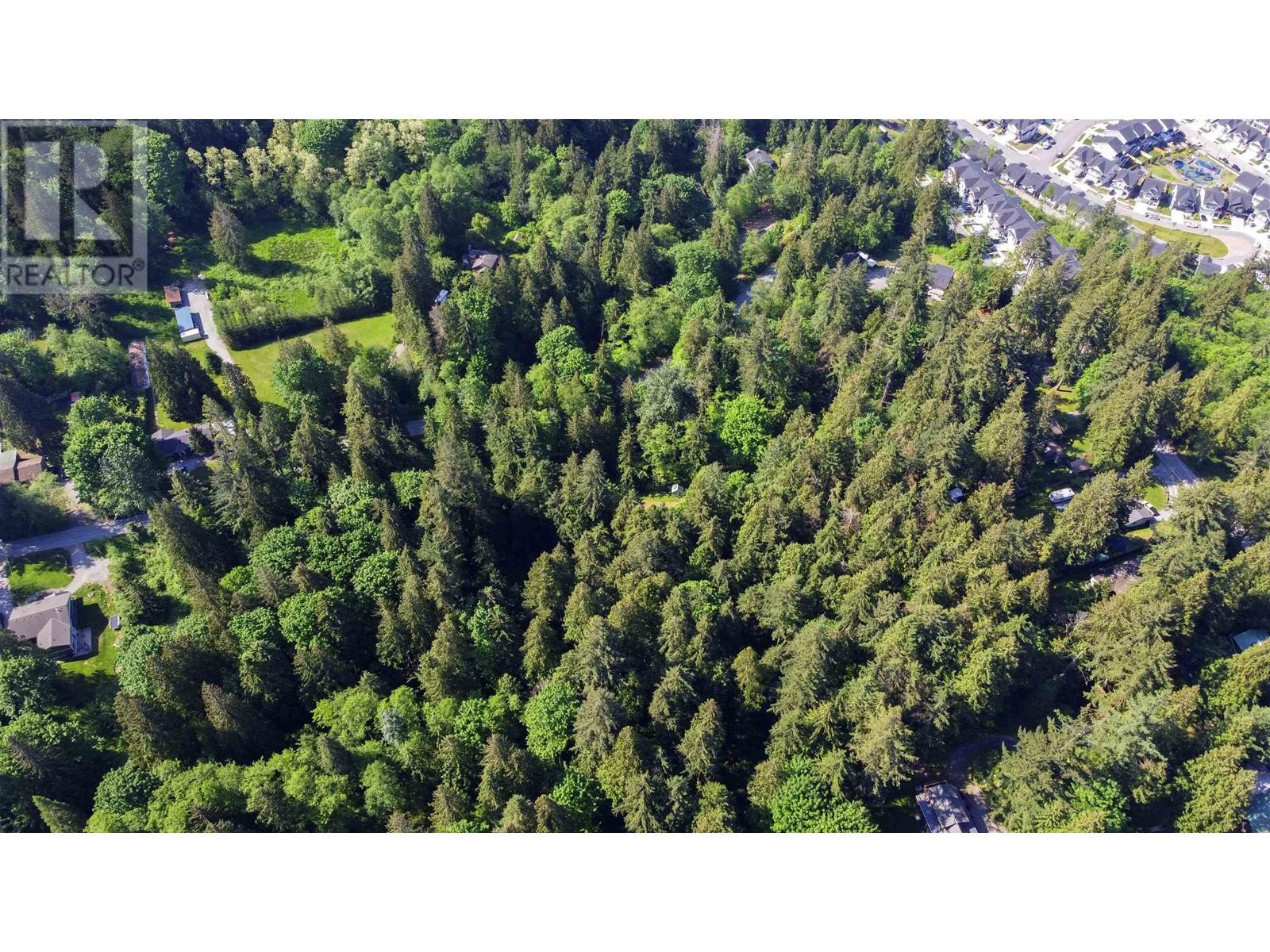 23287 141 Avenue, Maple Ridge, British Columbia  V4R 2R4 - Photo 17 - R2965023
