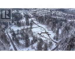 23287 141 AVENUE, Maple Ridge, British Columbia