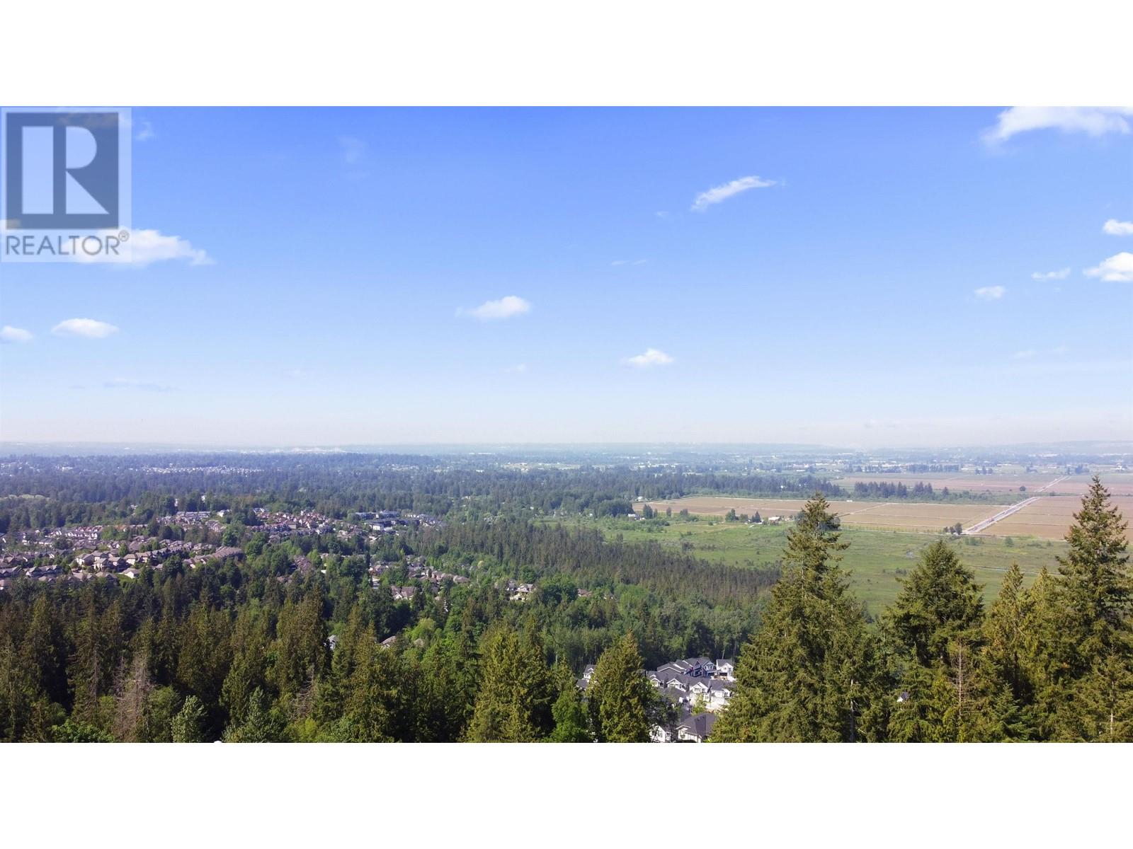 23287 141 Avenue, Maple Ridge, British Columbia  V4R 2R4 - Photo 4 - R2965023