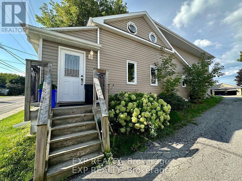 20480 LESLIE STREET, East Gwillimbury, Ontario