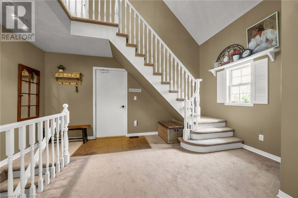 1042 River Rd Road, Cayuga, Ontario  N0A 1E0 - Photo 19 - 40696648