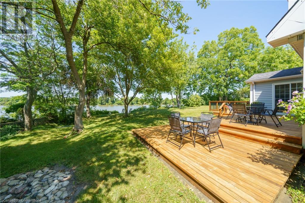 1042 River Rd Road, Cayuga, Ontario  N0A 1E0 - Photo 30 - 40696648