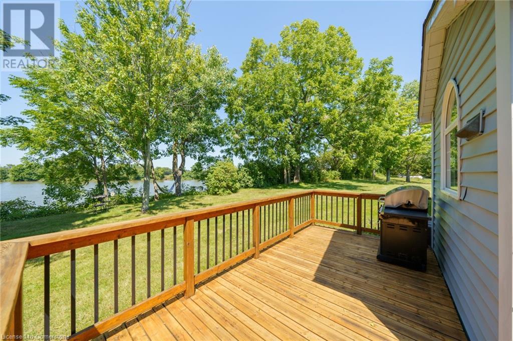 1042 River Rd Road, Cayuga, Ontario  N0A 1E0 - Photo 31 - 40696648