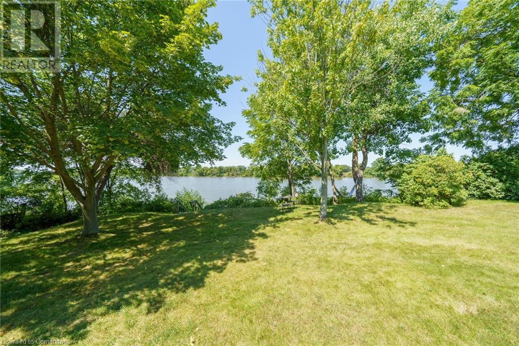 1042 River Rd Road, Cayuga, Ontario  N0A 1E0 - Photo 33 - 40696648
