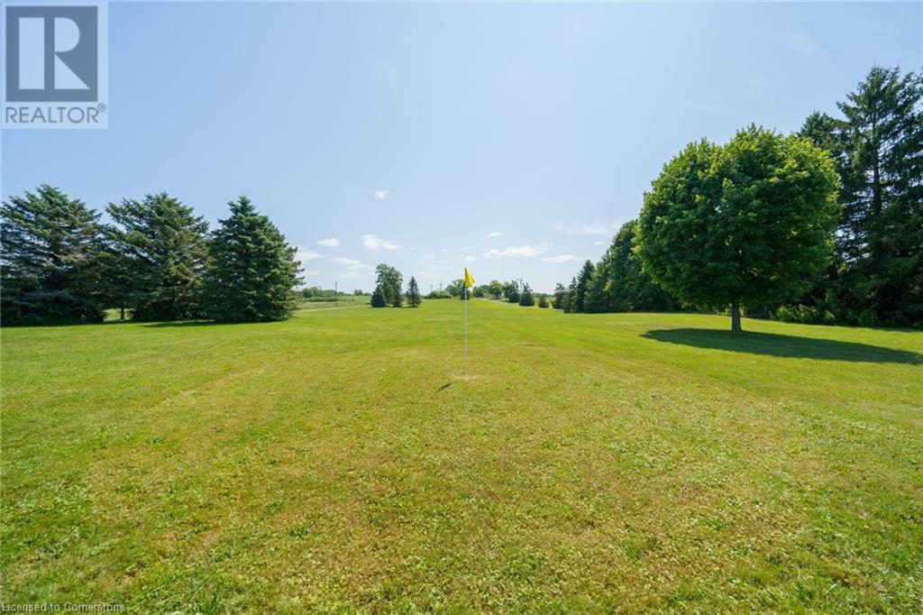 1042 River Rd Road, Cayuga, Ontario  N0A 1E0 - Photo 36 - 40696648