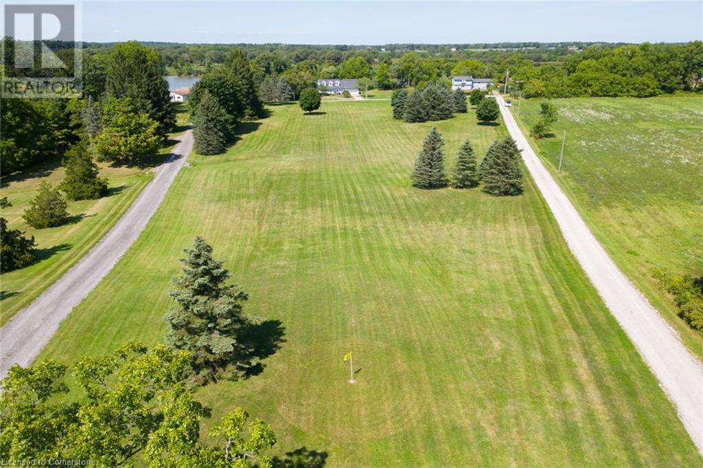1042 River Rd Road, Cayuga, Ontario  N0A 1E0 - Photo 42 - 40696648