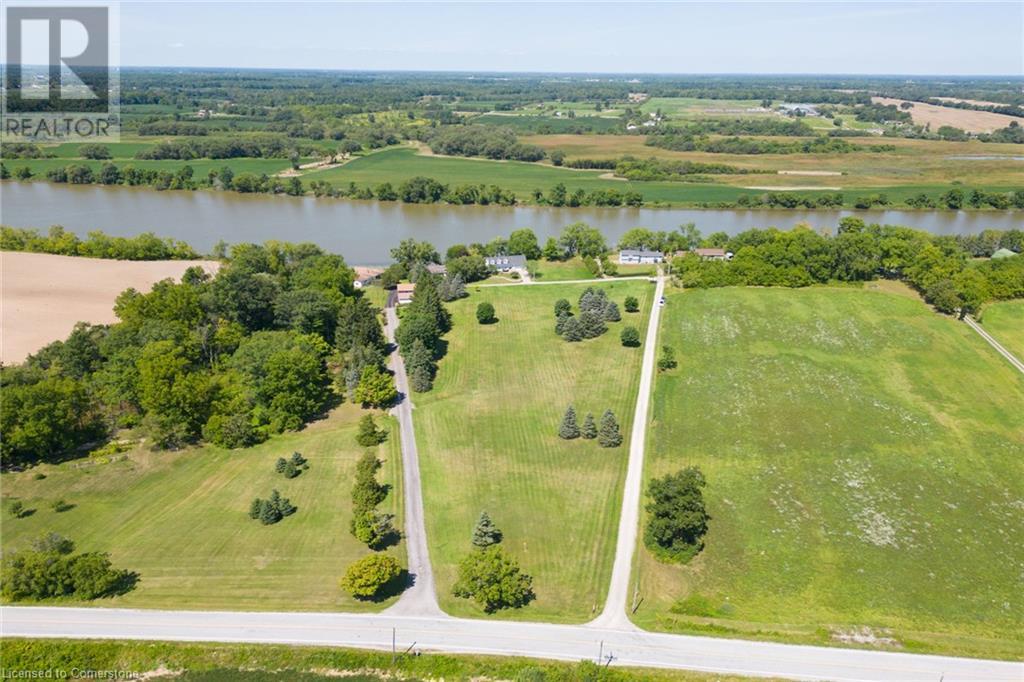 1042 River Rd Road, Cayuga, Ontario  N0A 1E0 - Photo 48 - 40696648