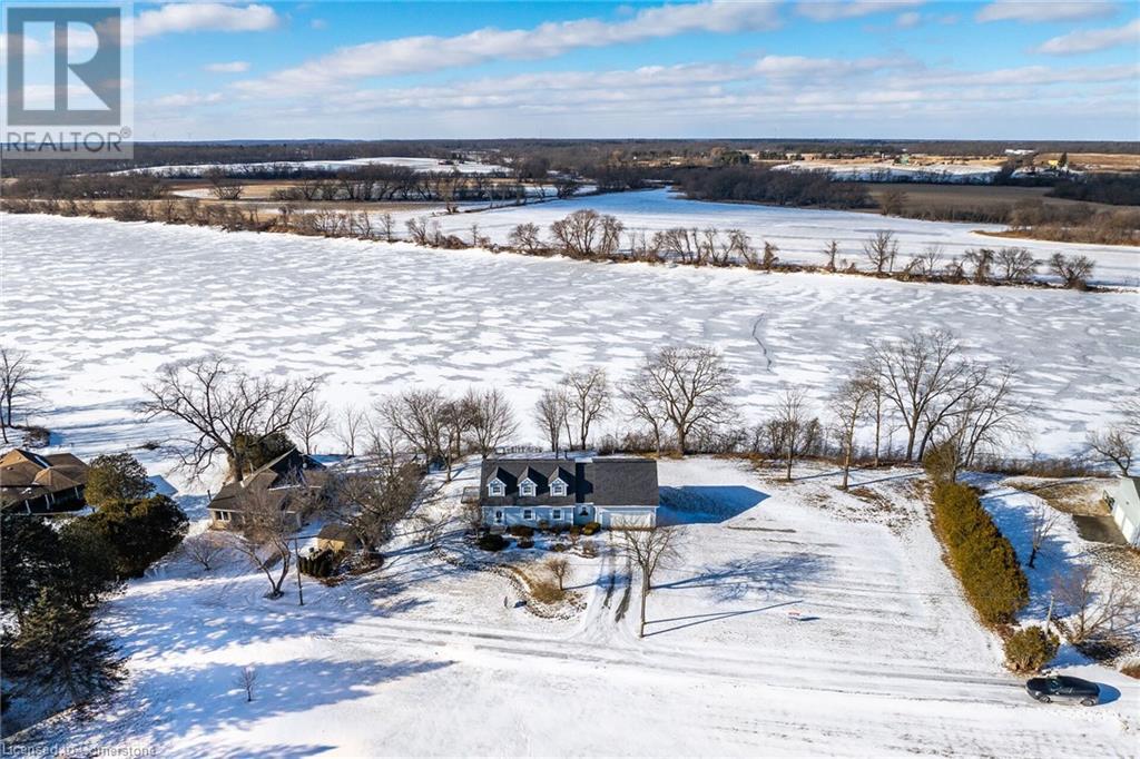 1042 River Rd Road, Cayuga, Ontario  N0A 1E0 - Photo 49 - 40696648