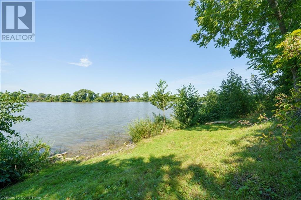 1042 River Rd Road, Cayuga, Ontario  N0A 1E0 - Photo 9 - 40696648