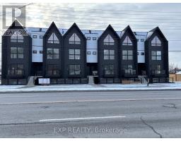 104 - 7277 WILSON CRESCENT, Niagara Falls, Ontario