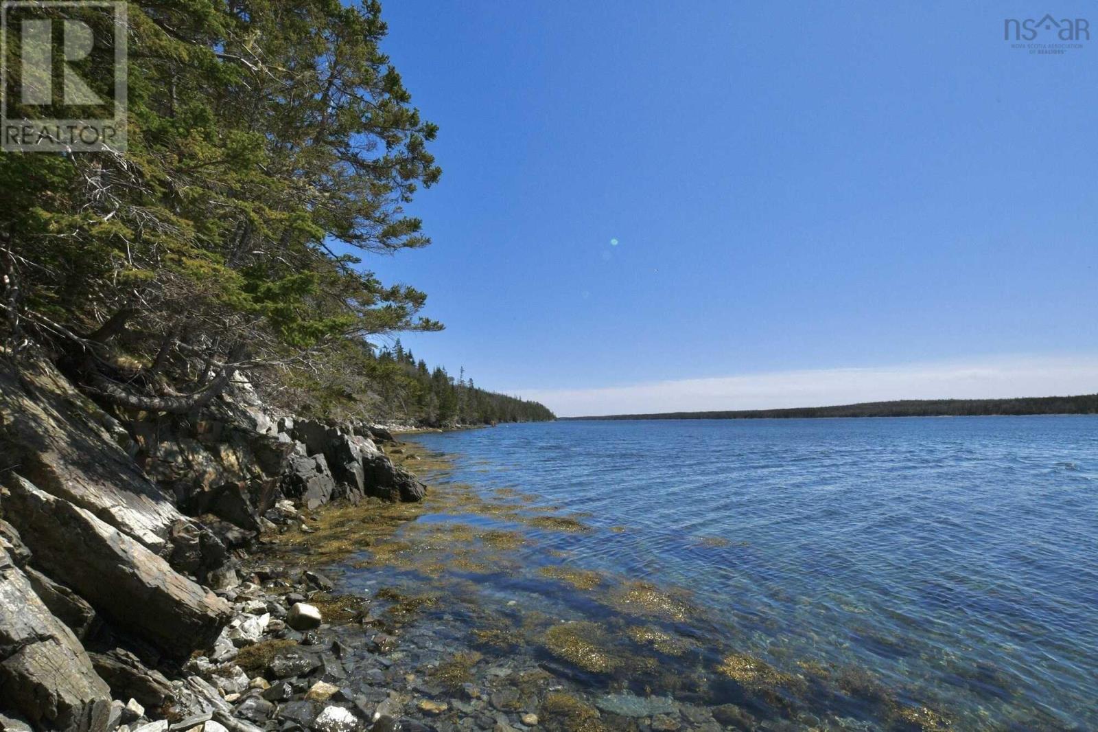 Lot 14 Ferry Road, Country Harbour, Nova Scotia  B0J 2K0 - Photo 1 - 202402664