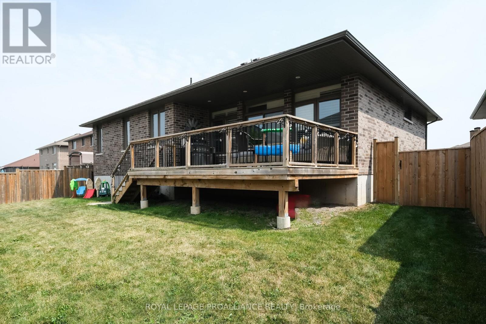 36 Vertis Court, Belleville, Ontario  K8N 0C9 - Photo 42 - X11924632