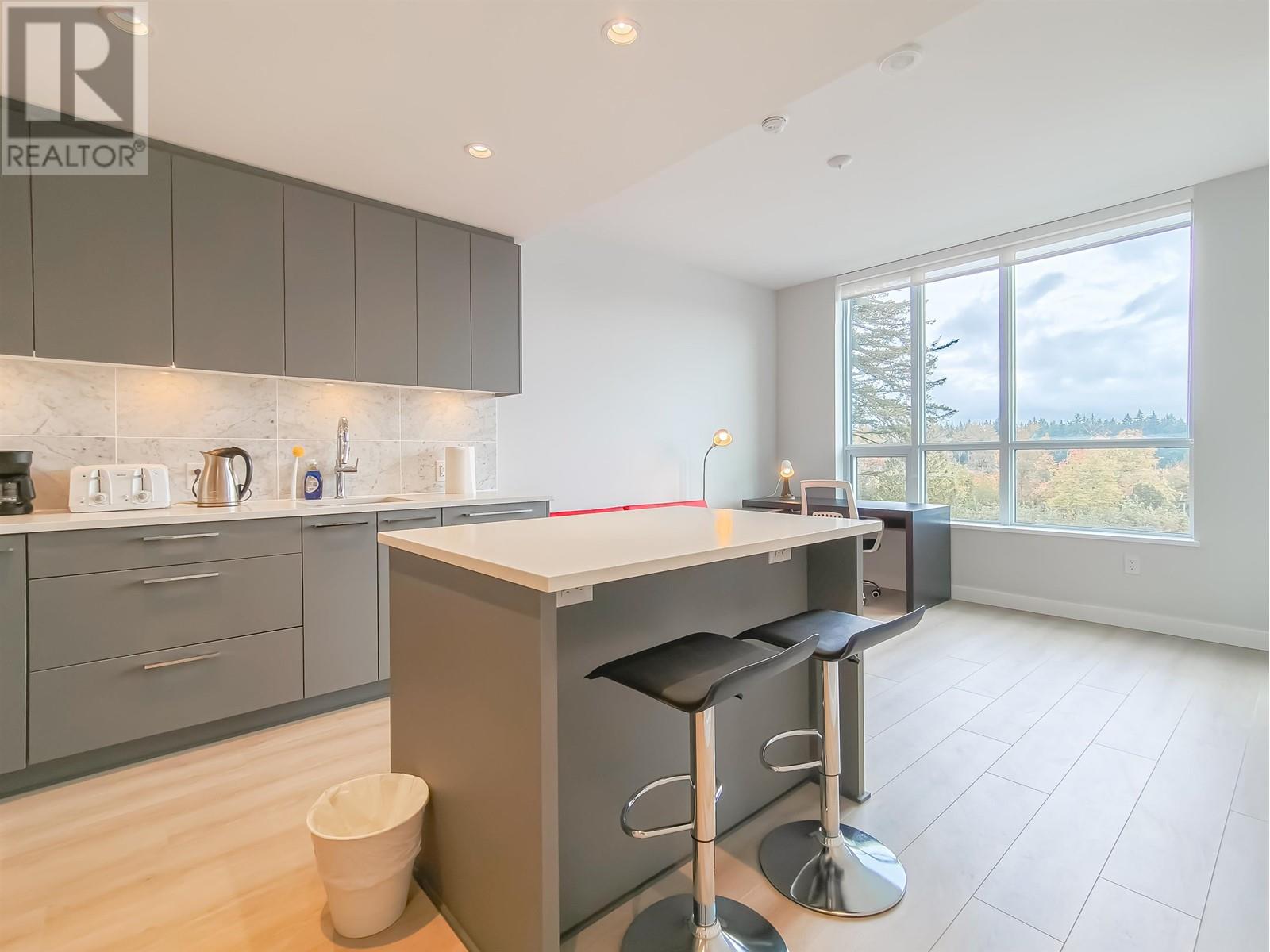 509 5380 Crooked Branch Road, Vancouver, British Columbia  V6T 0E5 - Photo 11 - R2965352