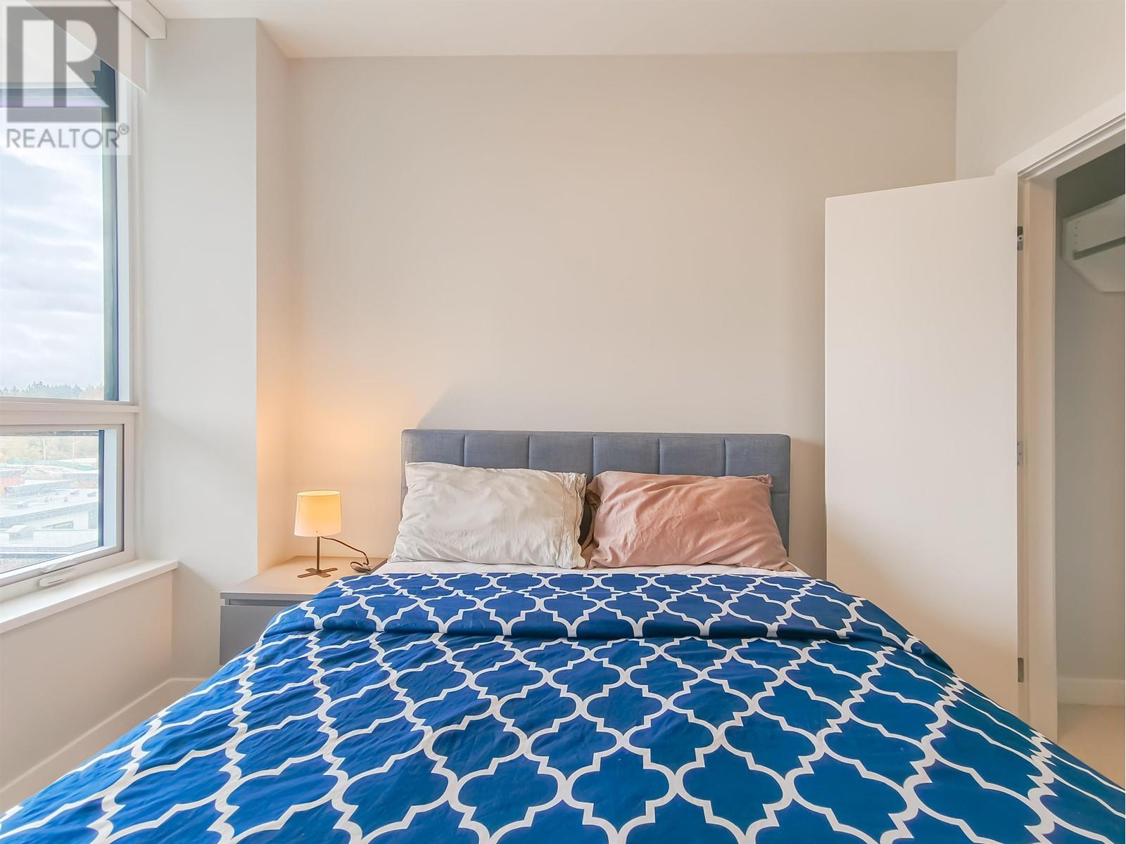 509 5380 Crooked Branch Road, Vancouver, British Columbia  V6T 0E5 - Photo 5 - R2965352