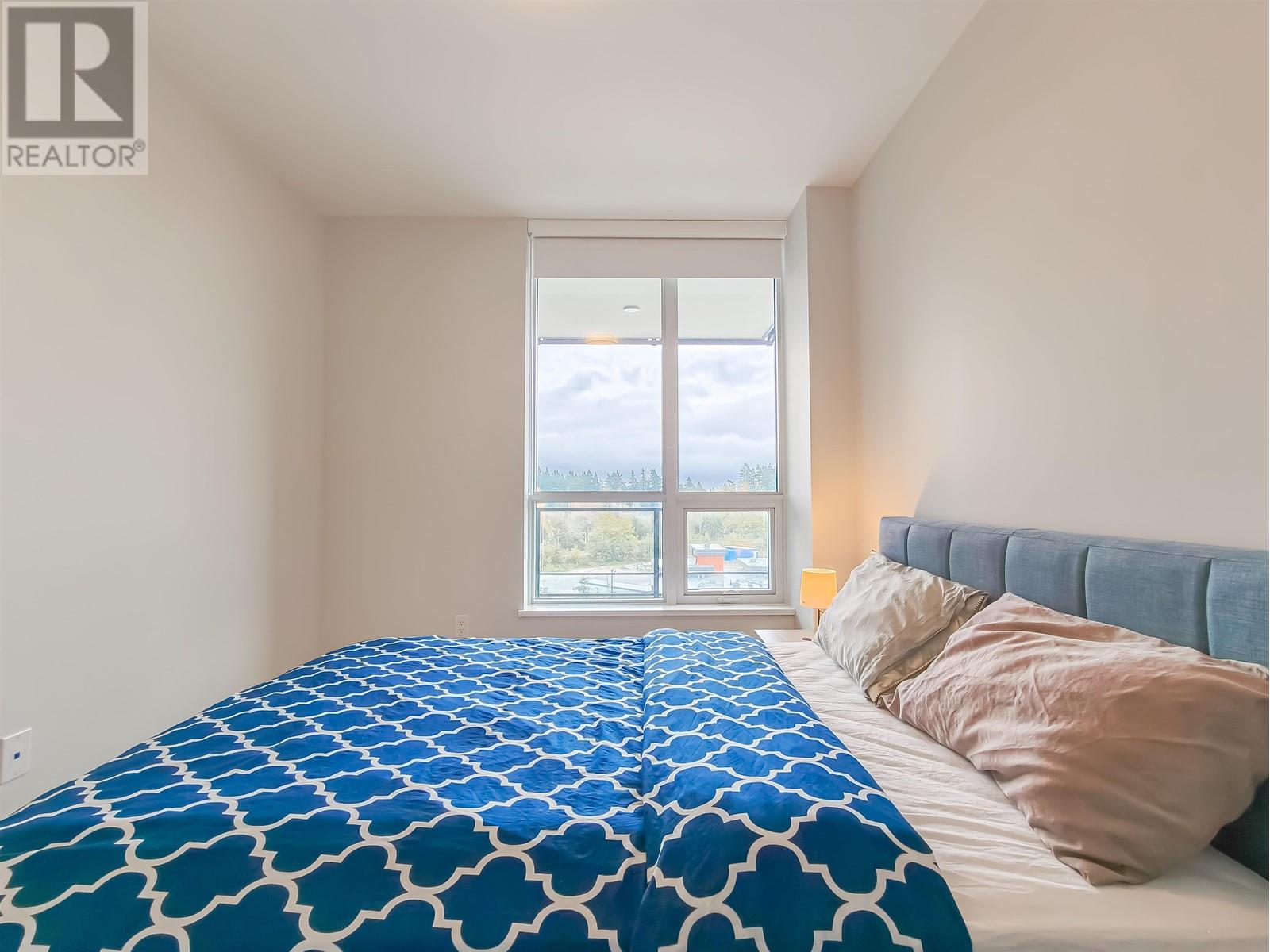 509 5380 Crooked Branch Road, Vancouver, British Columbia  V6T 0E5 - Photo 6 - R2965352