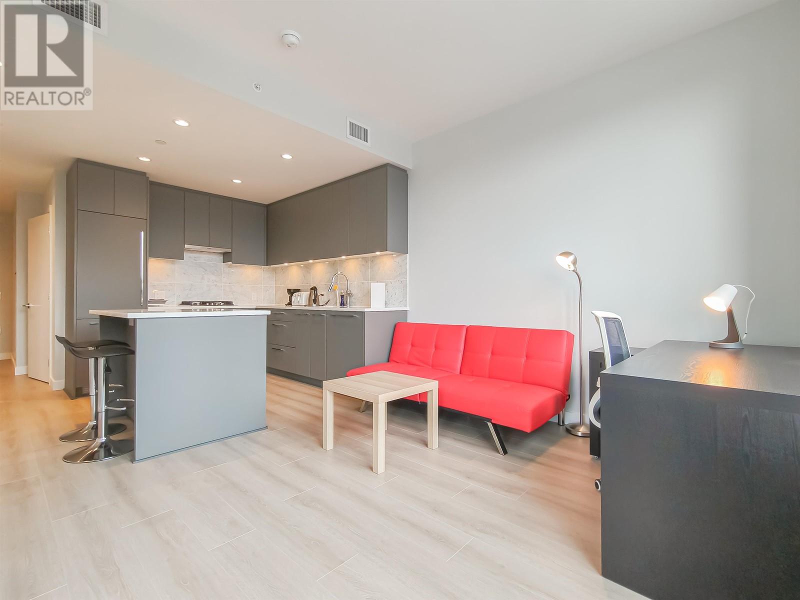 Property at 509 5380 CROOKED BRANCH ROAD image 3