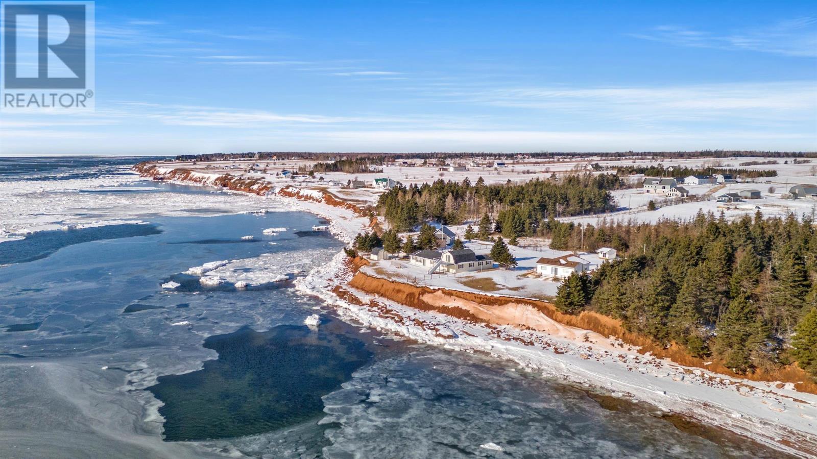 87 Macfarlane Road, White Sands, Prince Edward Island  C0A 1W0 - Photo 48 - 202502686