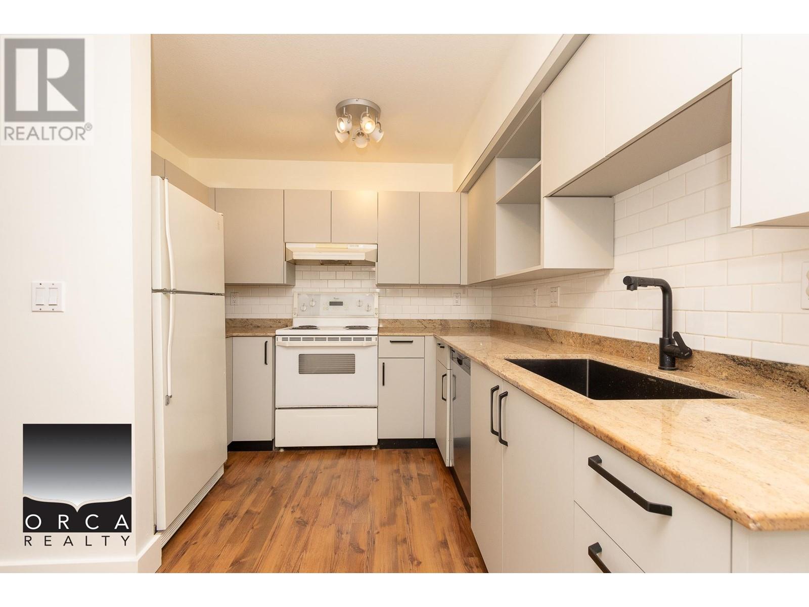 203 1523 Bowser Avenue, North Vancouver, British Columbia  V7P 2Y4 - Photo 10 - R2965627