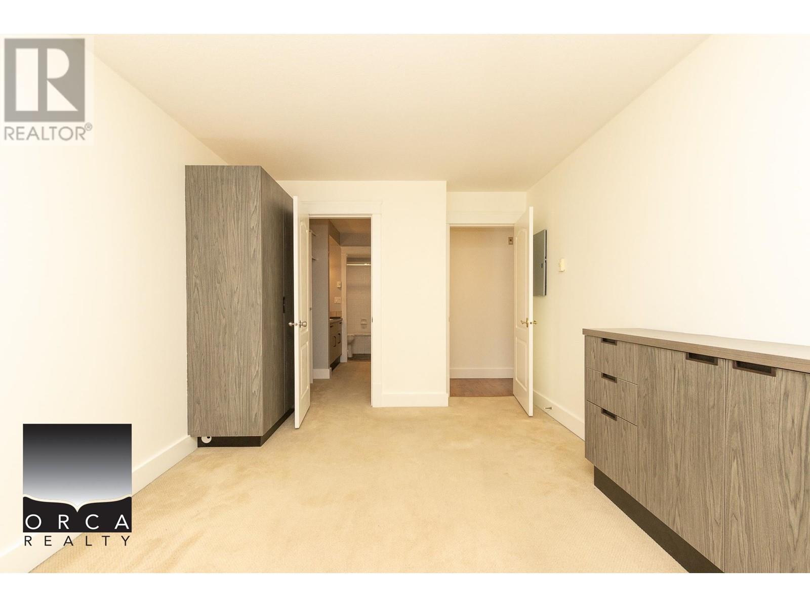 203 1523 Bowser Avenue, North Vancouver, British Columbia  V7P 2Y4 - Photo 13 - R2965627