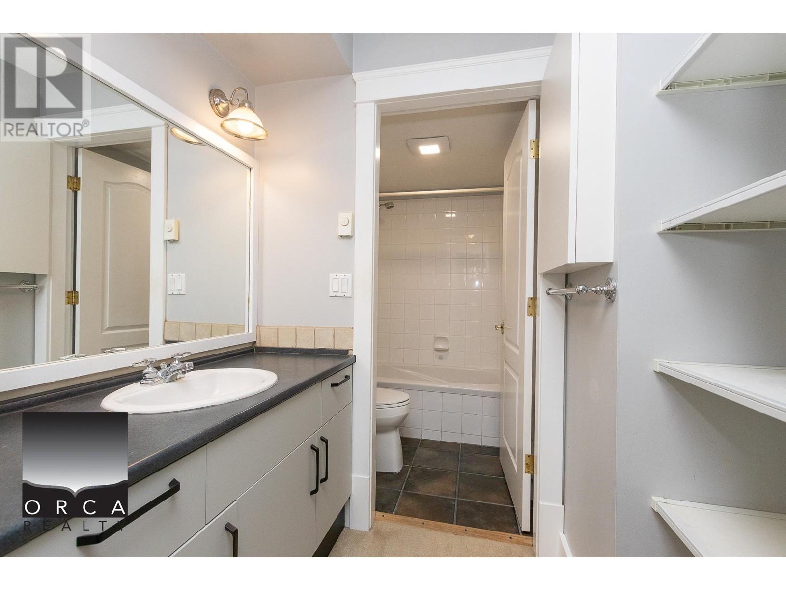 203 1523 Bowser Avenue, North Vancouver, British Columbia  V7P 2Y4 - Photo 14 - R2965627
