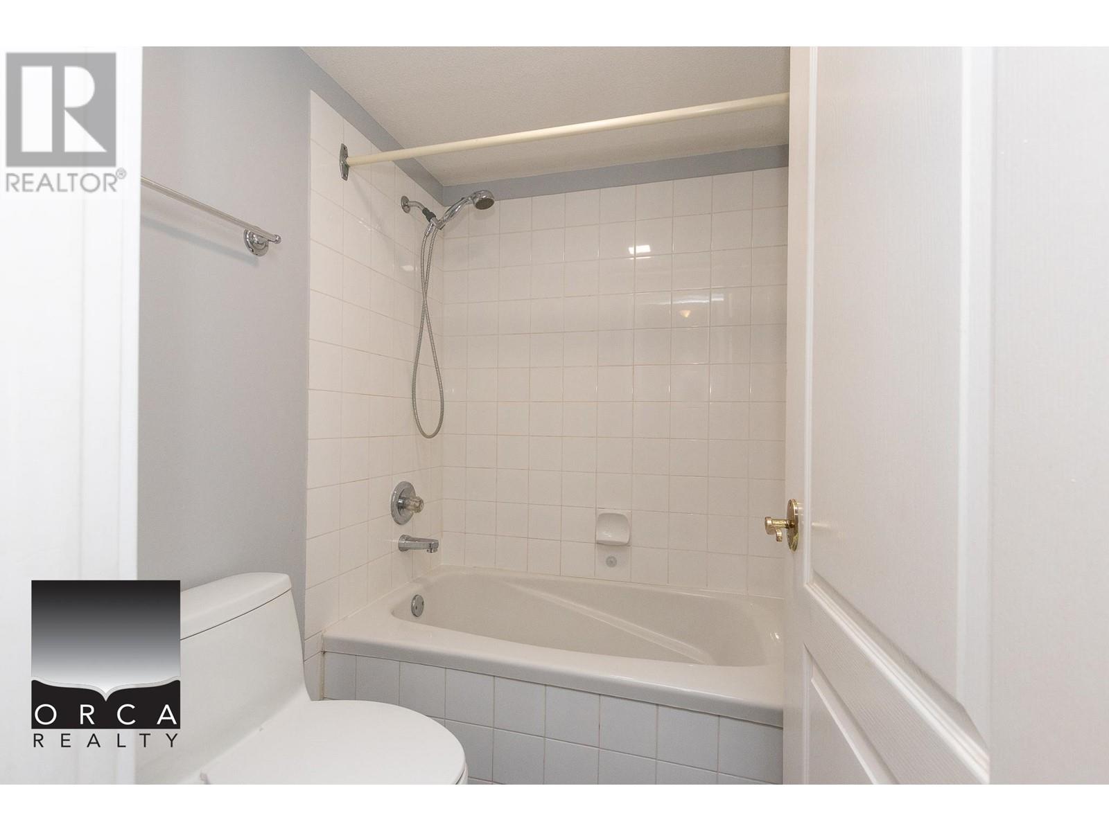 203 1523 Bowser Avenue, North Vancouver, British Columbia  V7P 2Y4 - Photo 15 - R2965627