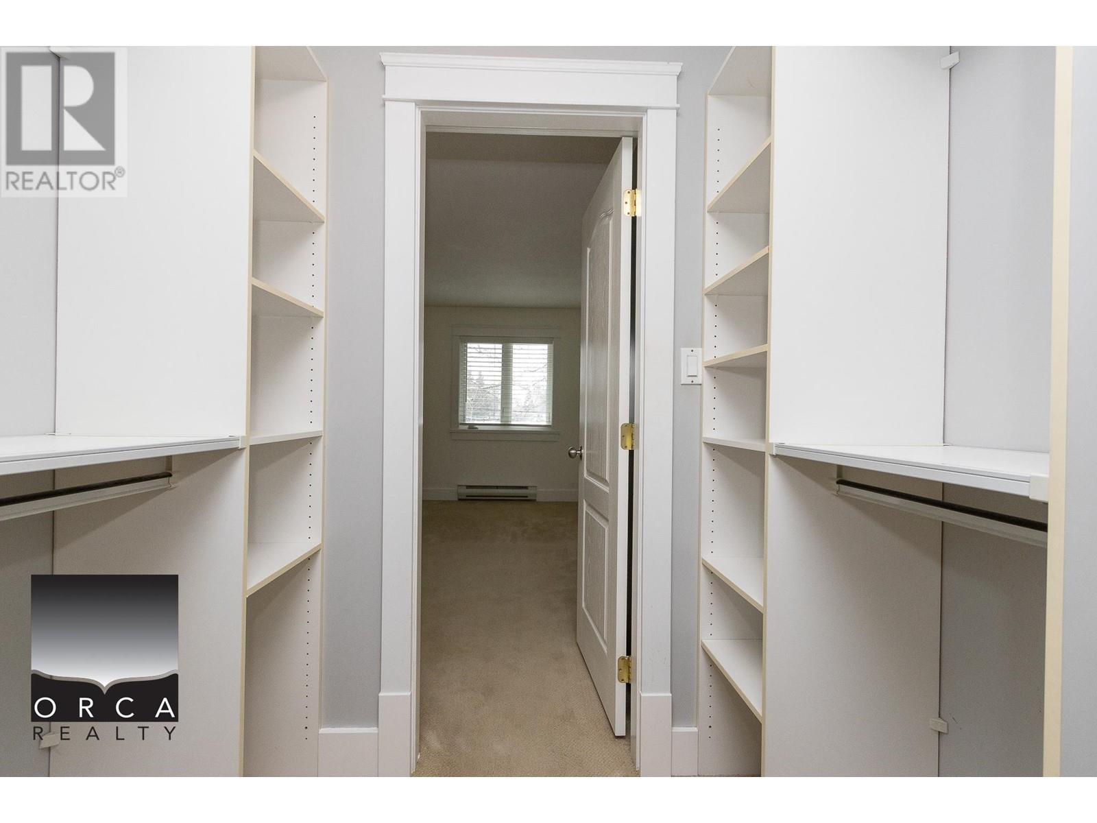203 1523 Bowser Avenue, North Vancouver, British Columbia  V7P 2Y4 - Photo 16 - R2965627