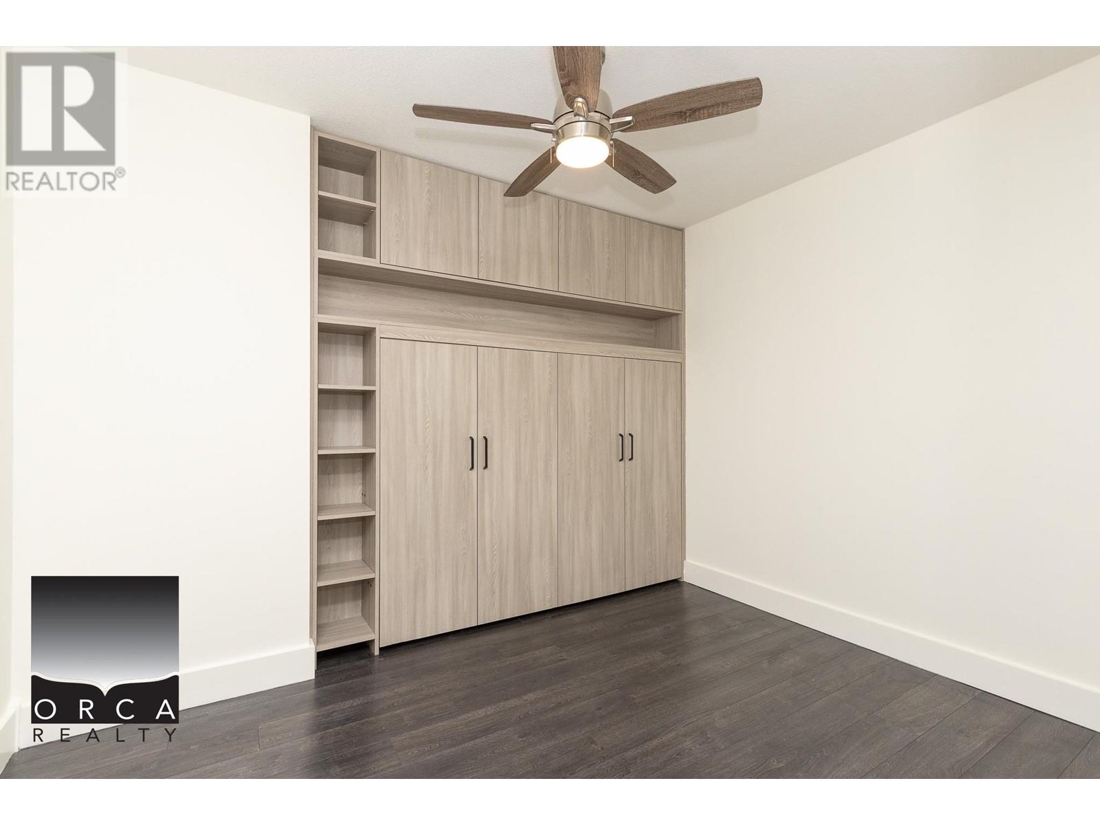 203 1523 Bowser Avenue, North Vancouver, British Columbia  V7P 2Y4 - Photo 17 - R2965627